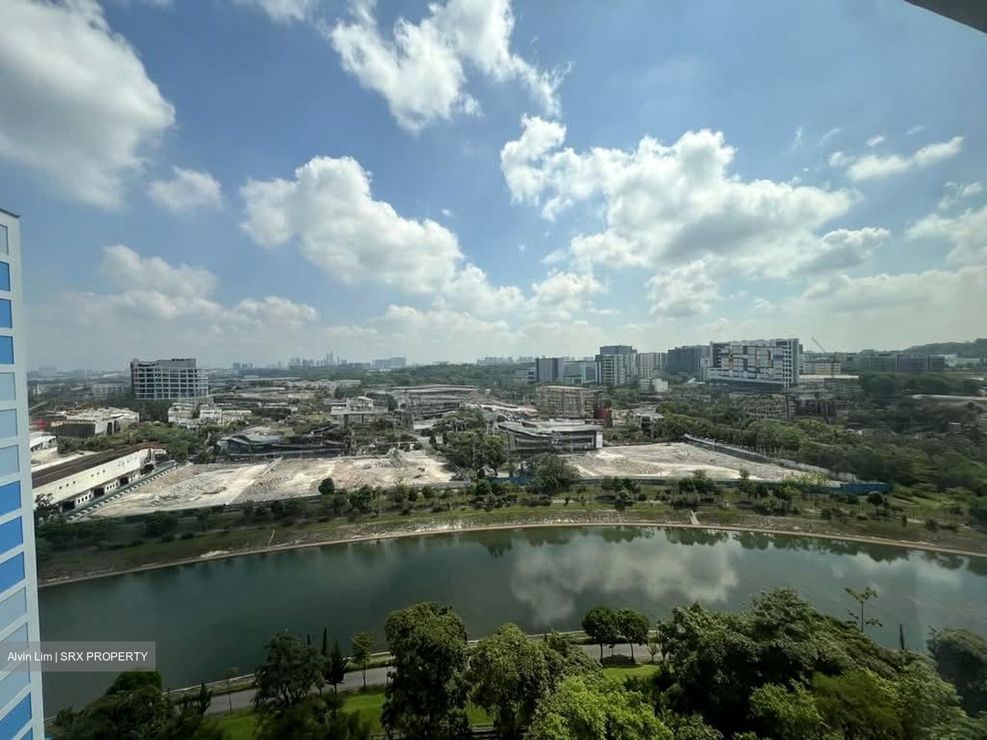 Blk 687C Choa Chu Kang Drive (Choa Chu Kang), HDB 4 Rooms #576319511